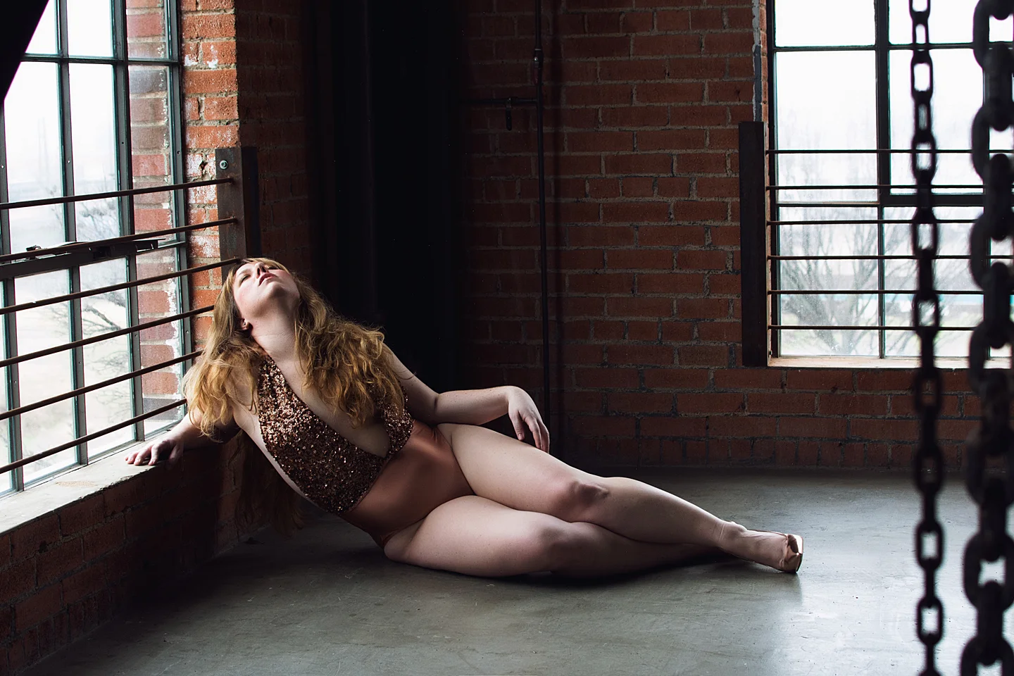 Ms S Dallas Boudoir.jpg