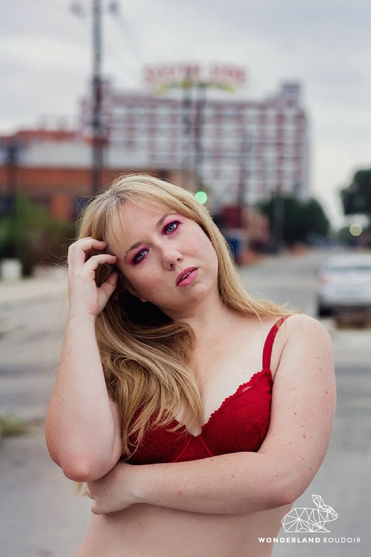 Dallas Boudoir Photography - Wonderland Boudoir 02.jpg