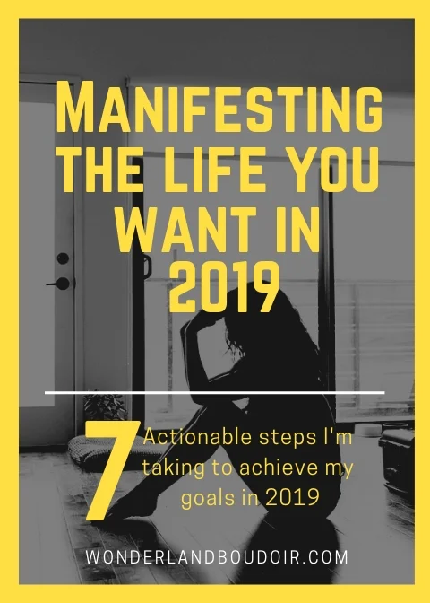 Manifesting Goals 2019 02.jpg