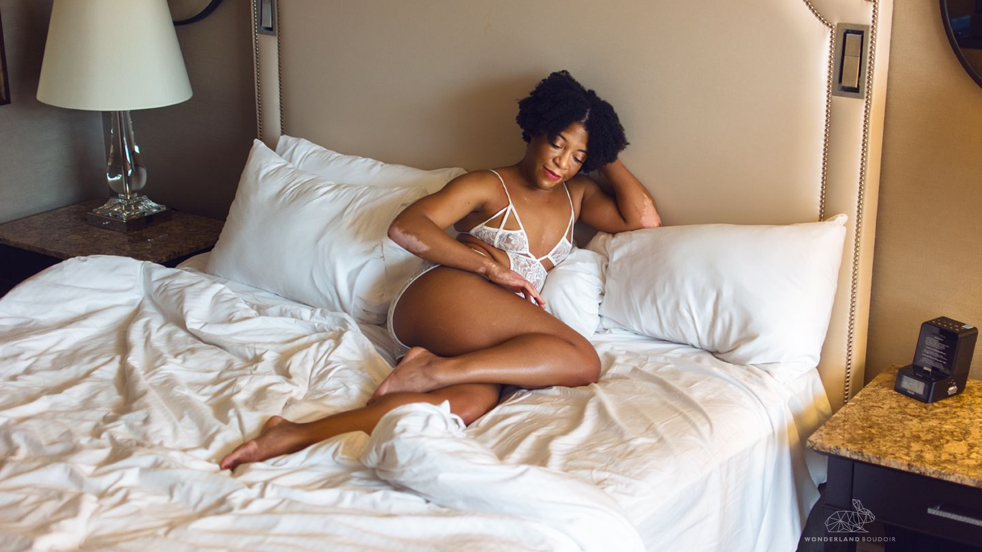 vitiligo boudoir Dallas Boudoir White Lingerie (1).png