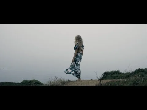 Michael McArthur - Fantasy Woman (Copy)