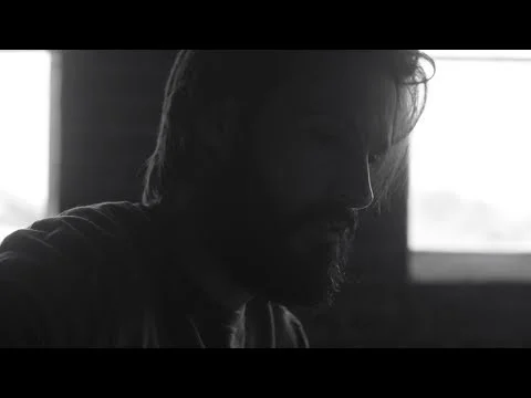 Michael McArthur - Elaine (Live) (Copy)