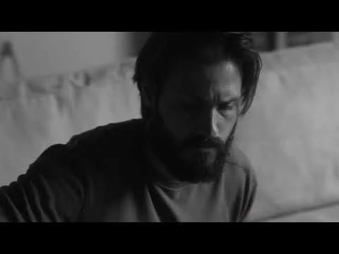 Michael McArthur - Warmer Months (Live) (Copy)