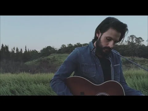 Michael McArthur - Elaine (Copy)