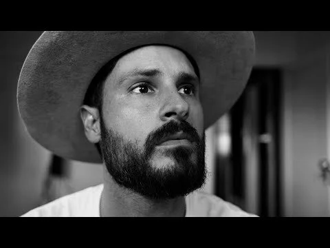 Michael McArthur - If You're Lucky (Copy)