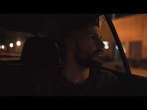 Michael McArthur - Waltz for Life (Official Video) (Copy)