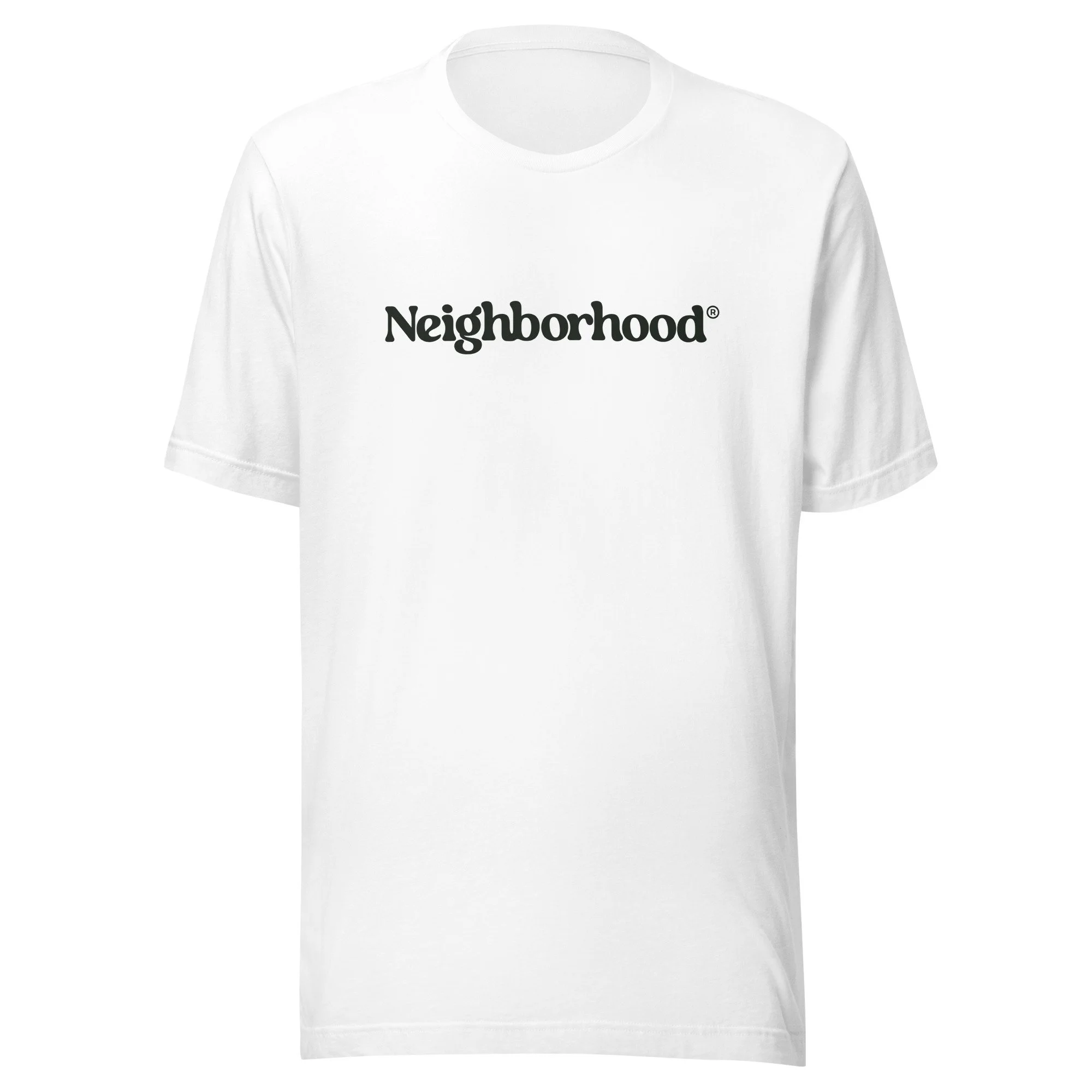 unisex-staple-t-shirt-(made-in