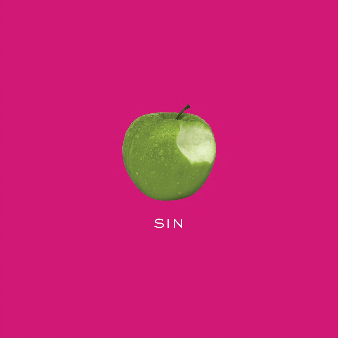 jj_original_sin.jpg