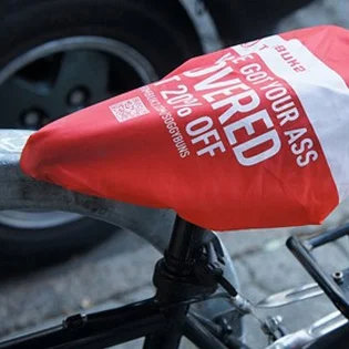timbuk2_seatcover.jpg