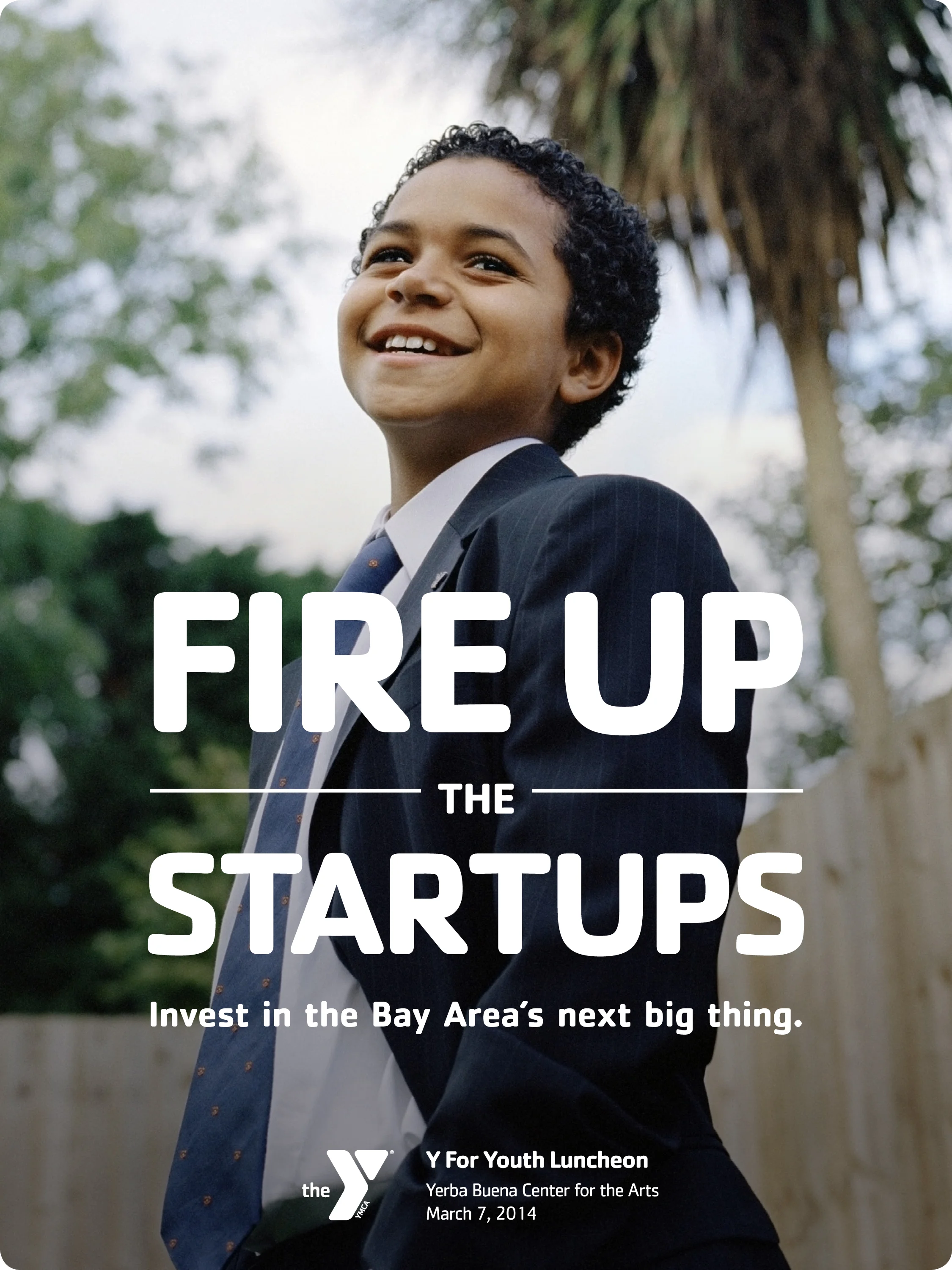 YMCA_Startups.jpg