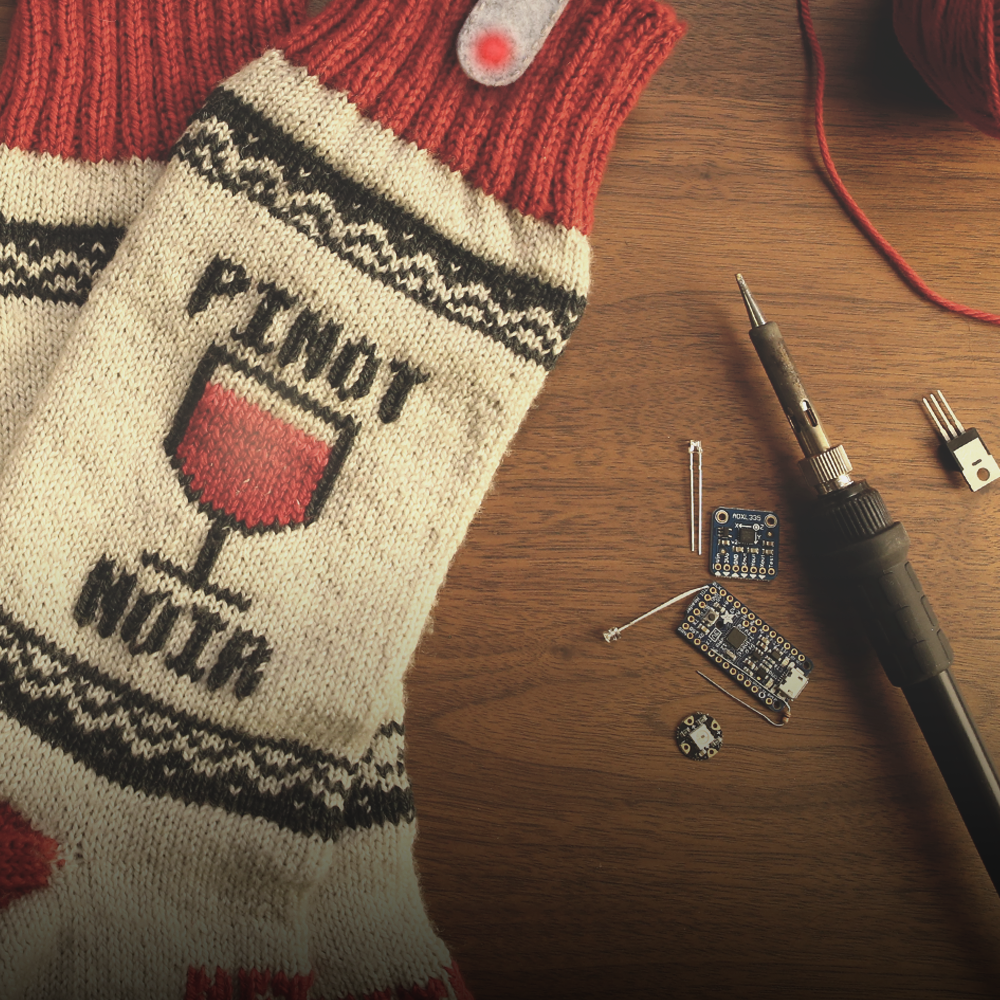 Netflix_Socks_FacebookPostcards_V2_00.png