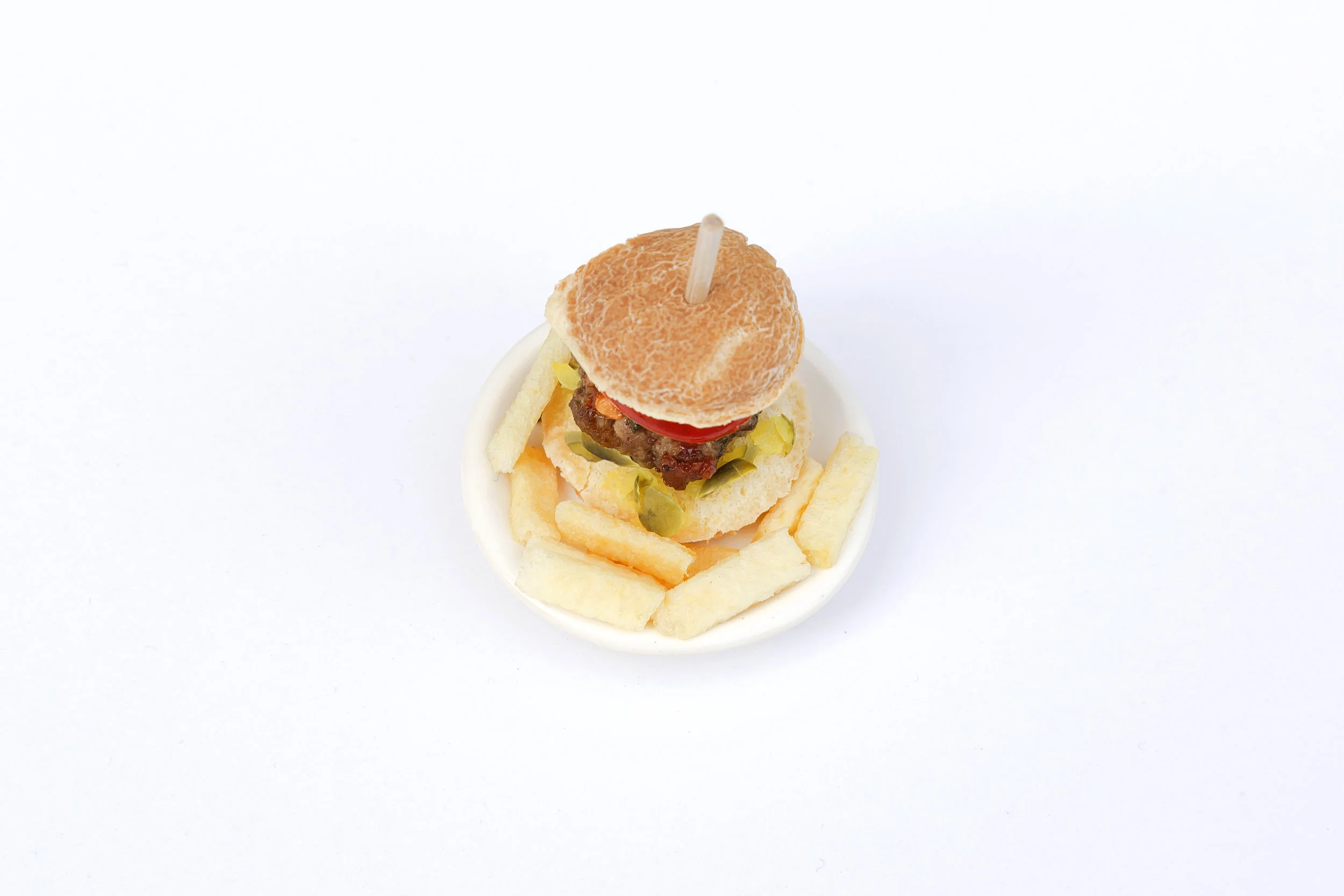tiny burger.jpg