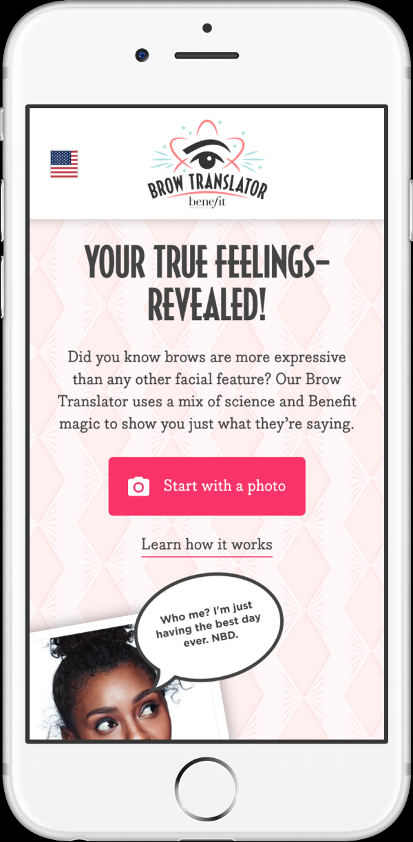 iphone-1.png