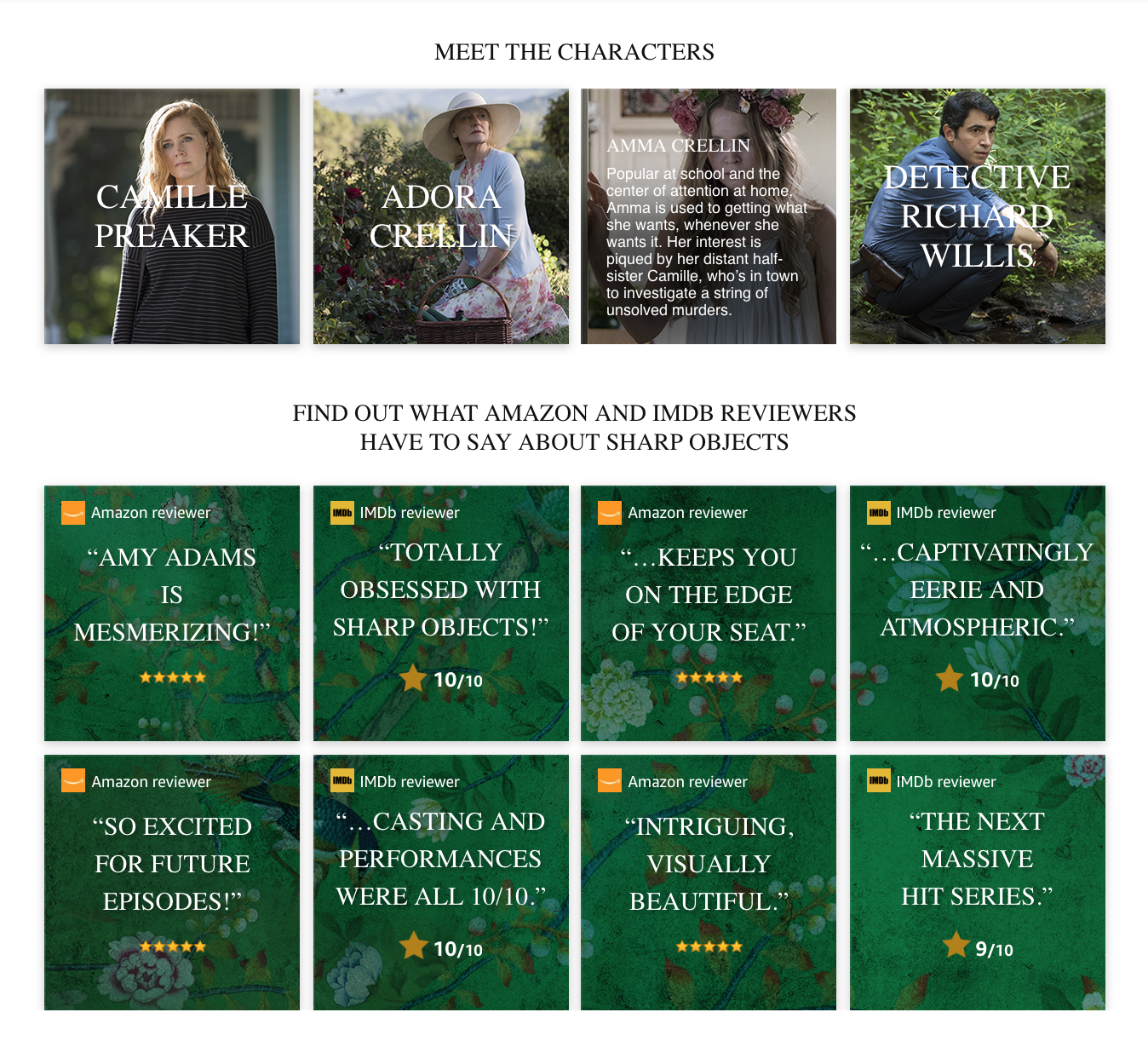 Screen Shot 2018-08-22 at 8.24.15 PM.png