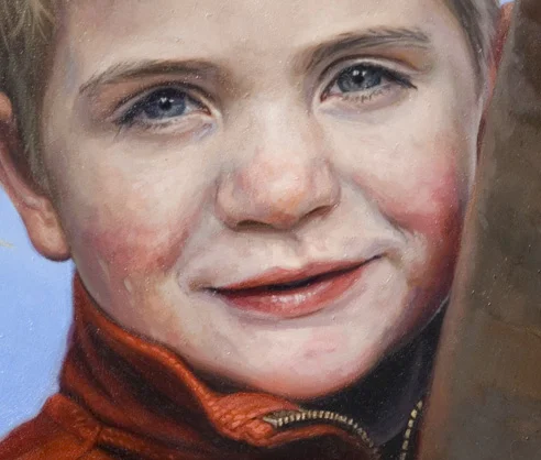 evan-detail.jpg