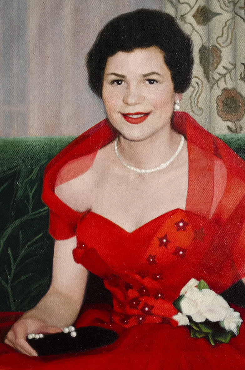 Beautiful Red Dress detail2.jpg
