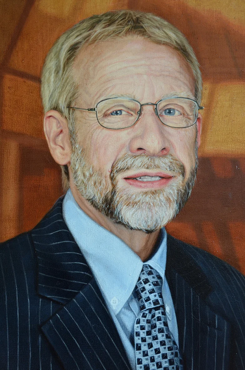 portrait detail web.jpg