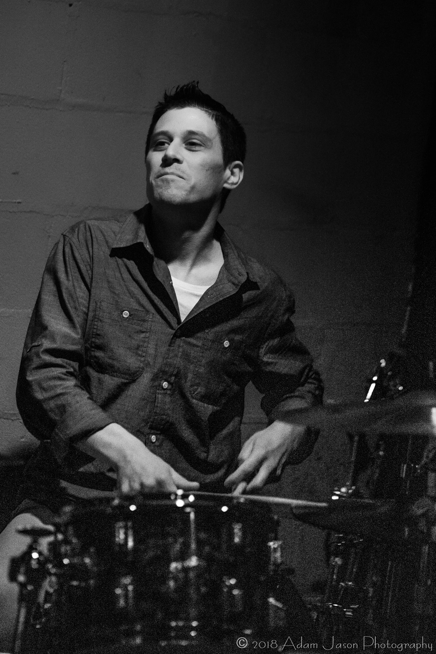 mishtiRW-3198.jpg