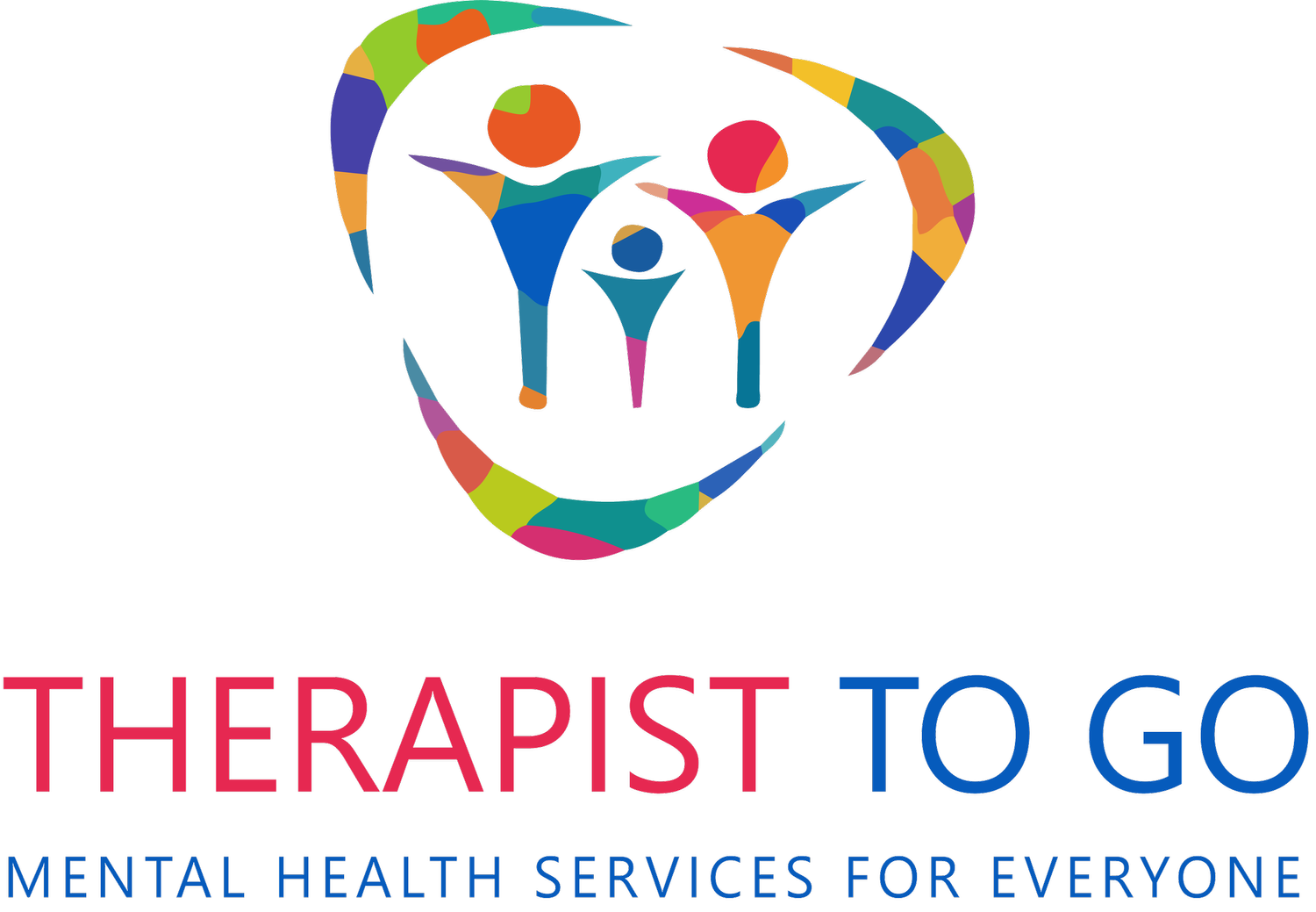 Therapist To Go