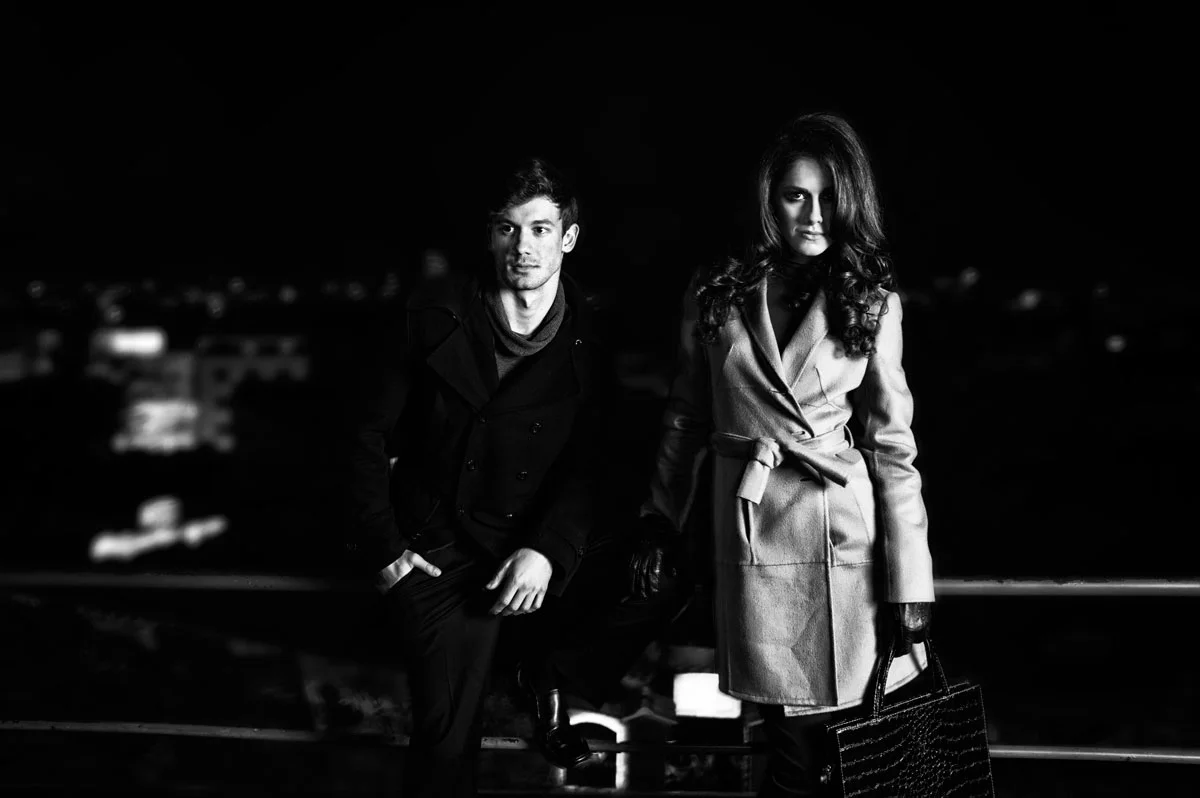 _DSC4830-EditM_BW.jpg
