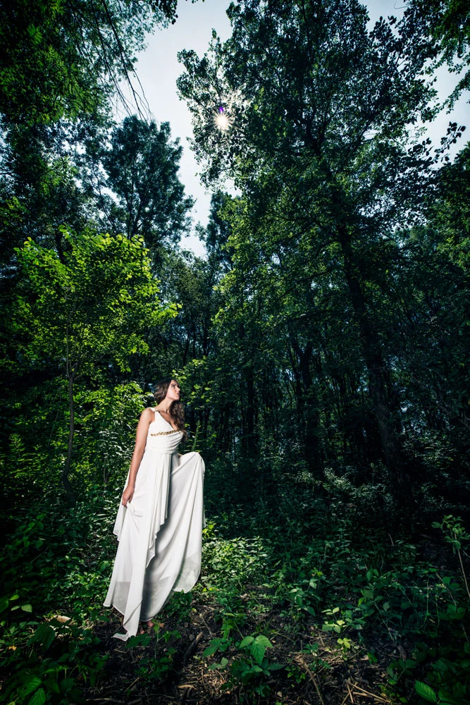 _DSC3178-Edit-EditM.jpg
