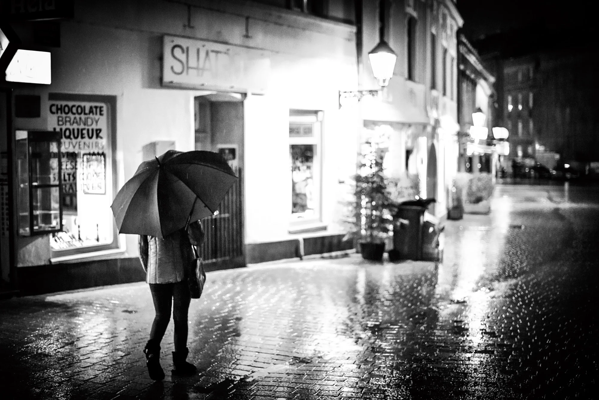_DSC6163-EditM.jpg