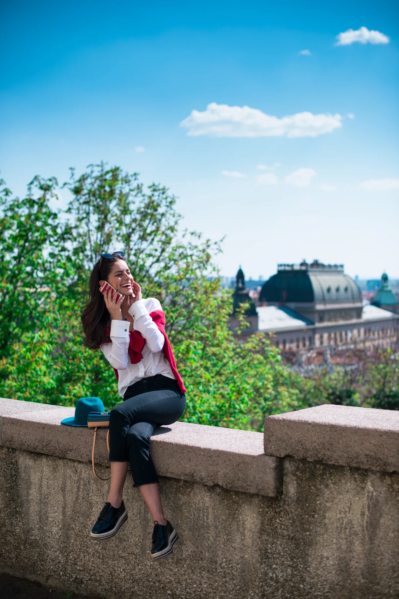 _DSC9440-EditMsrgb.jpg