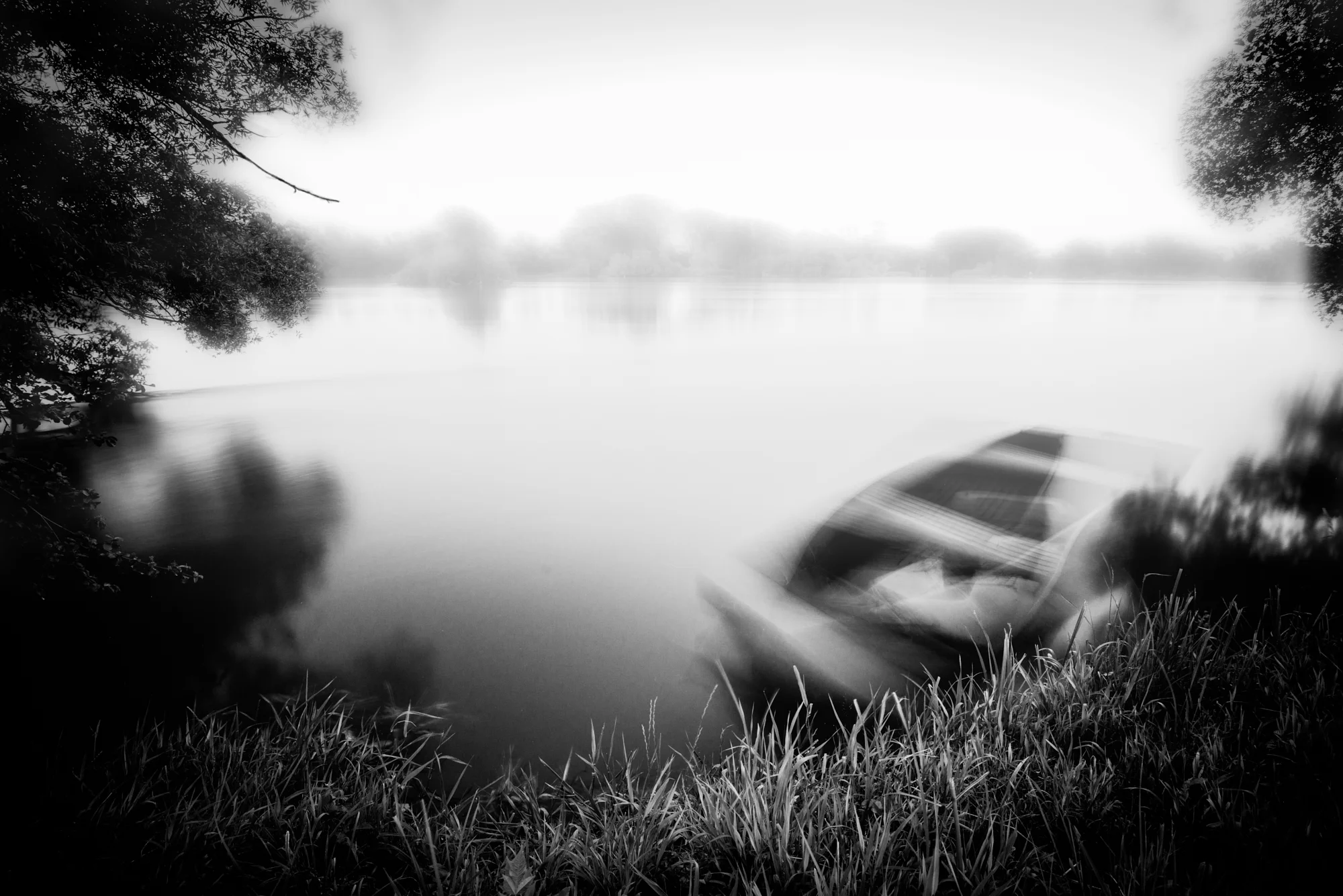 _DSC9976-Edit_M.jpg