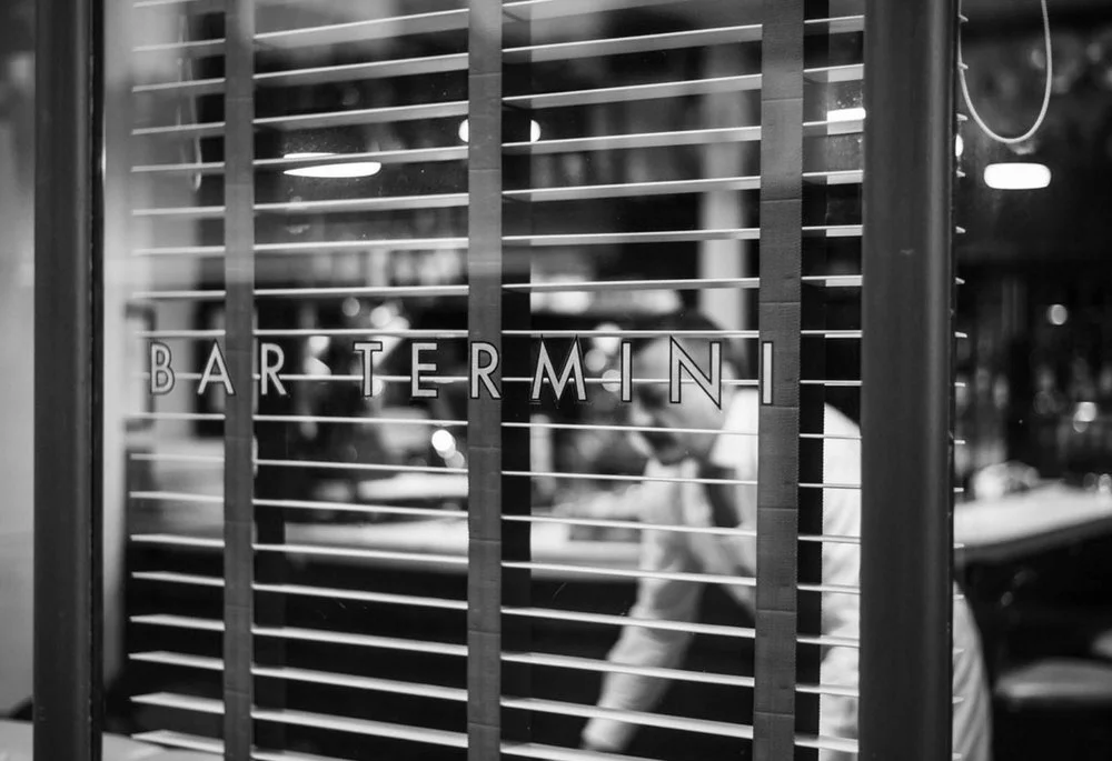 bar-termini.jpg