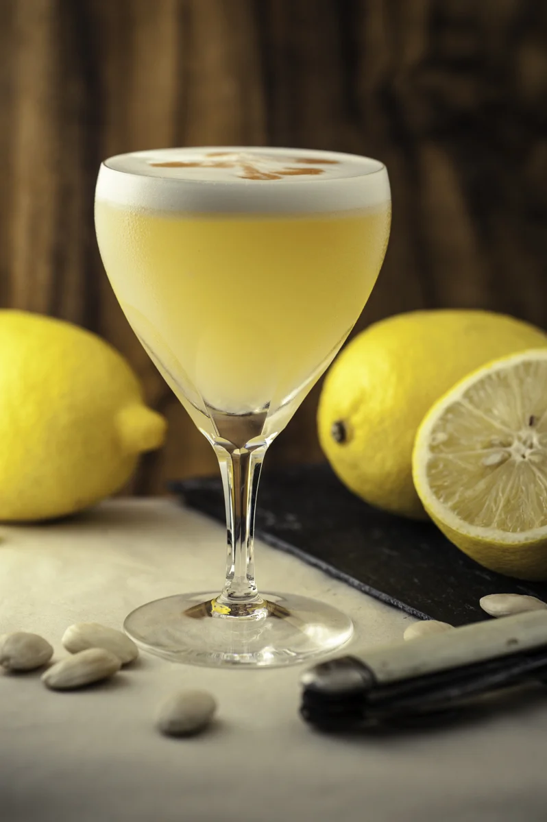 Sicilian Sour LR.jpg