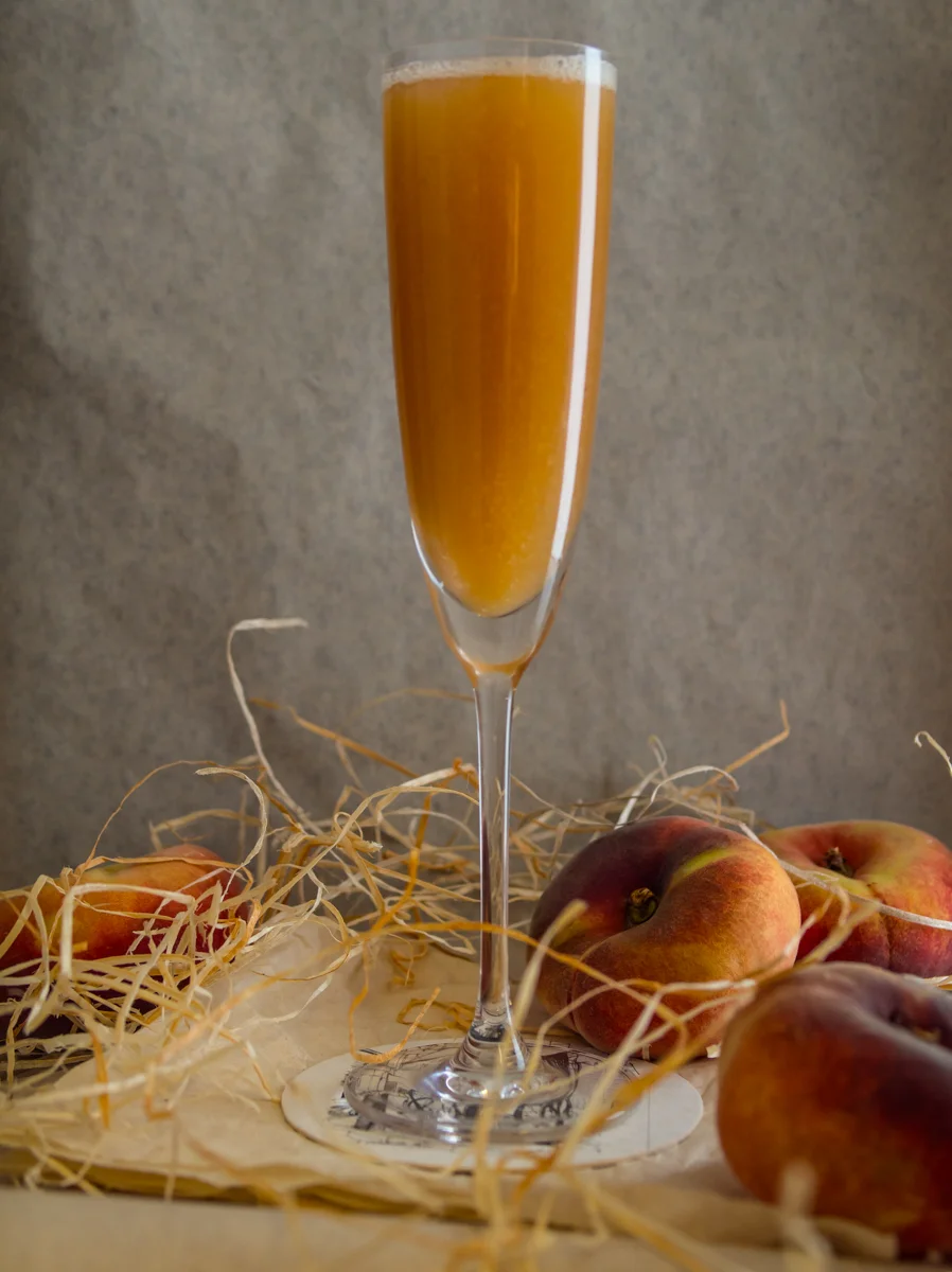 White Peach Bellini LR.jpg