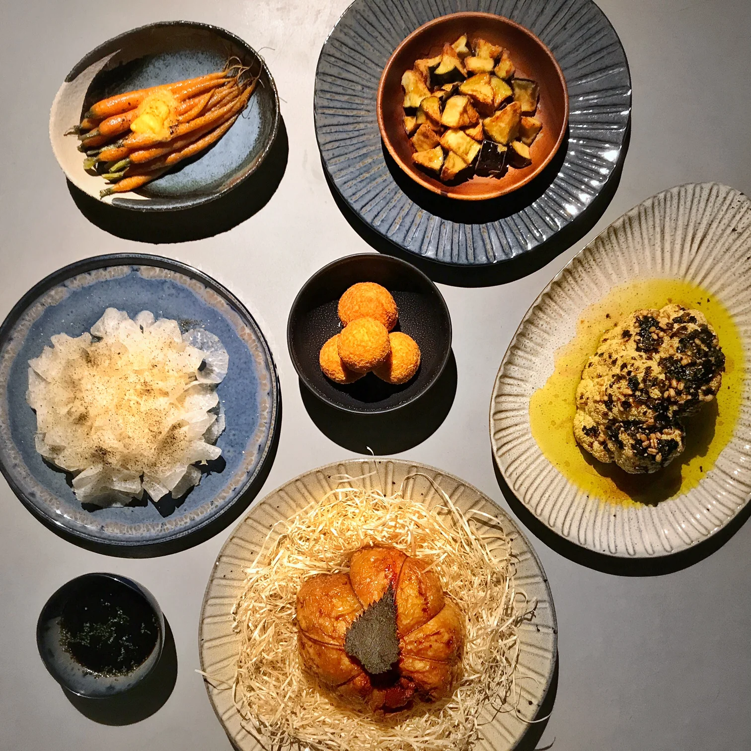 xmas menu 3.jpg