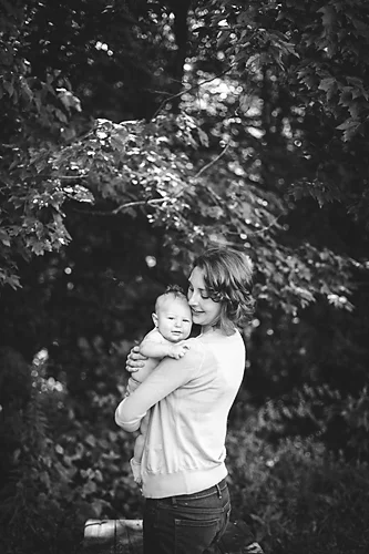 IMG_5371_1 copy.jpg