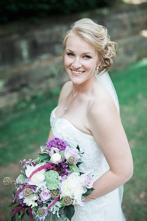 IMG_2205_1 copy.jpg