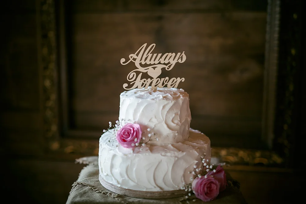 IMG_4293 copy.jpg