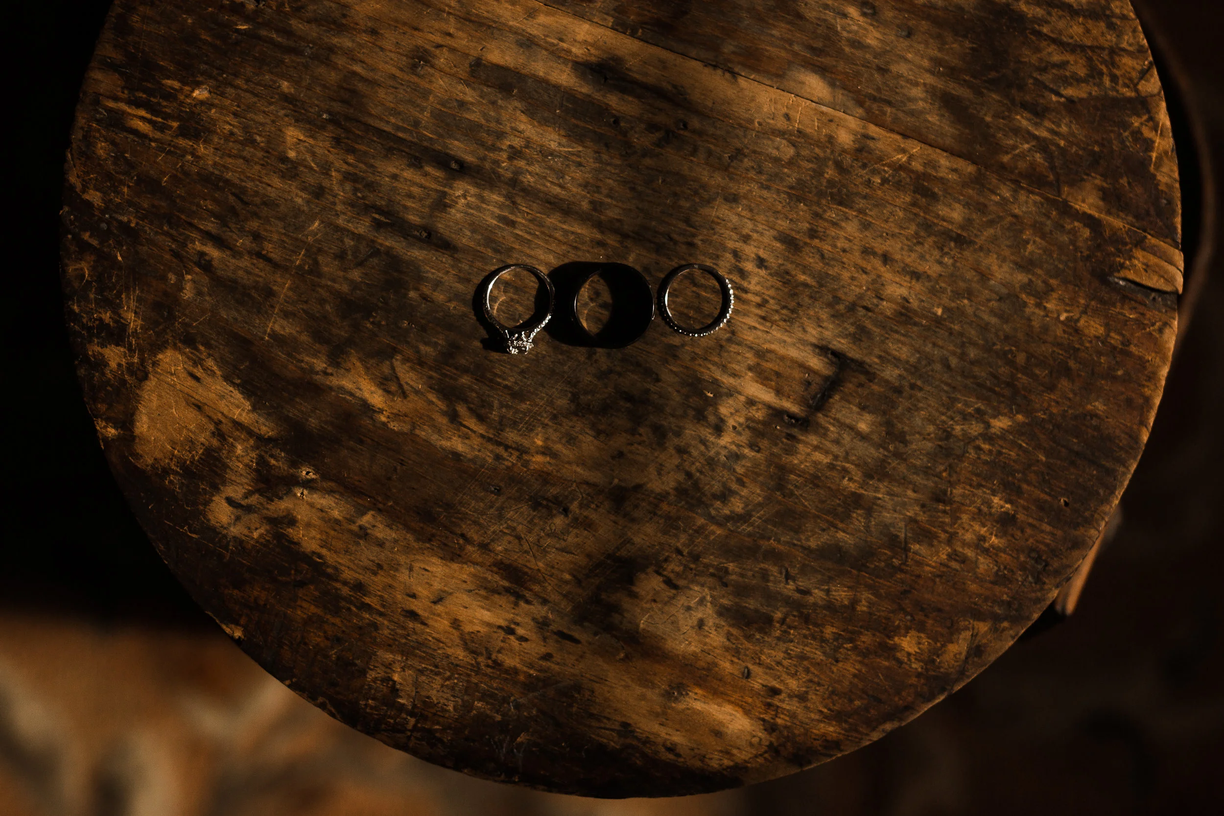 9E5B9957.jpg