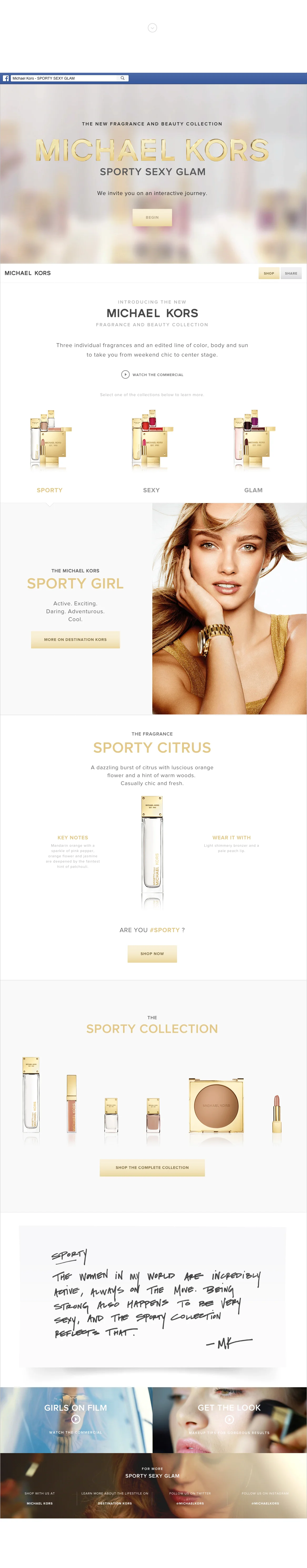 MichaelKors_Facebook.jpg