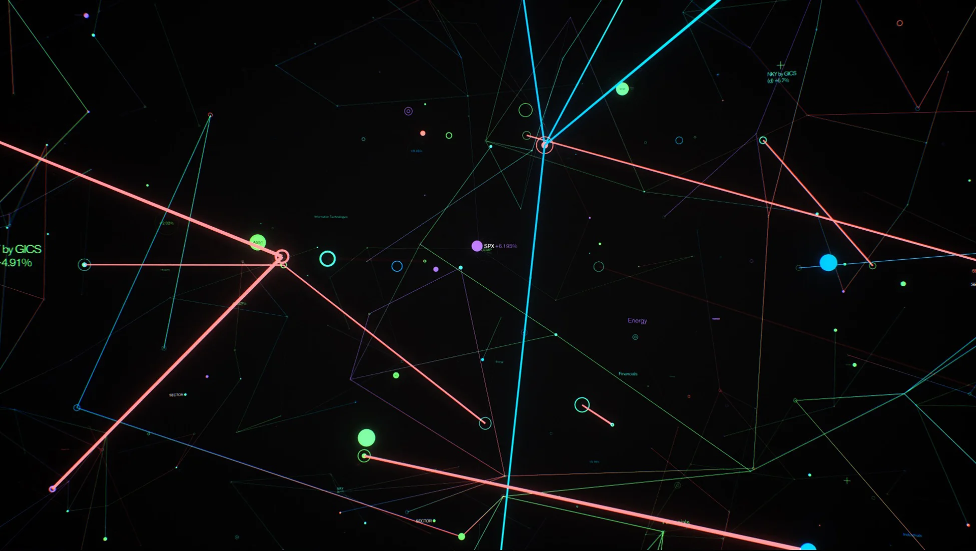 CultureVideo_Banner_3.jpg