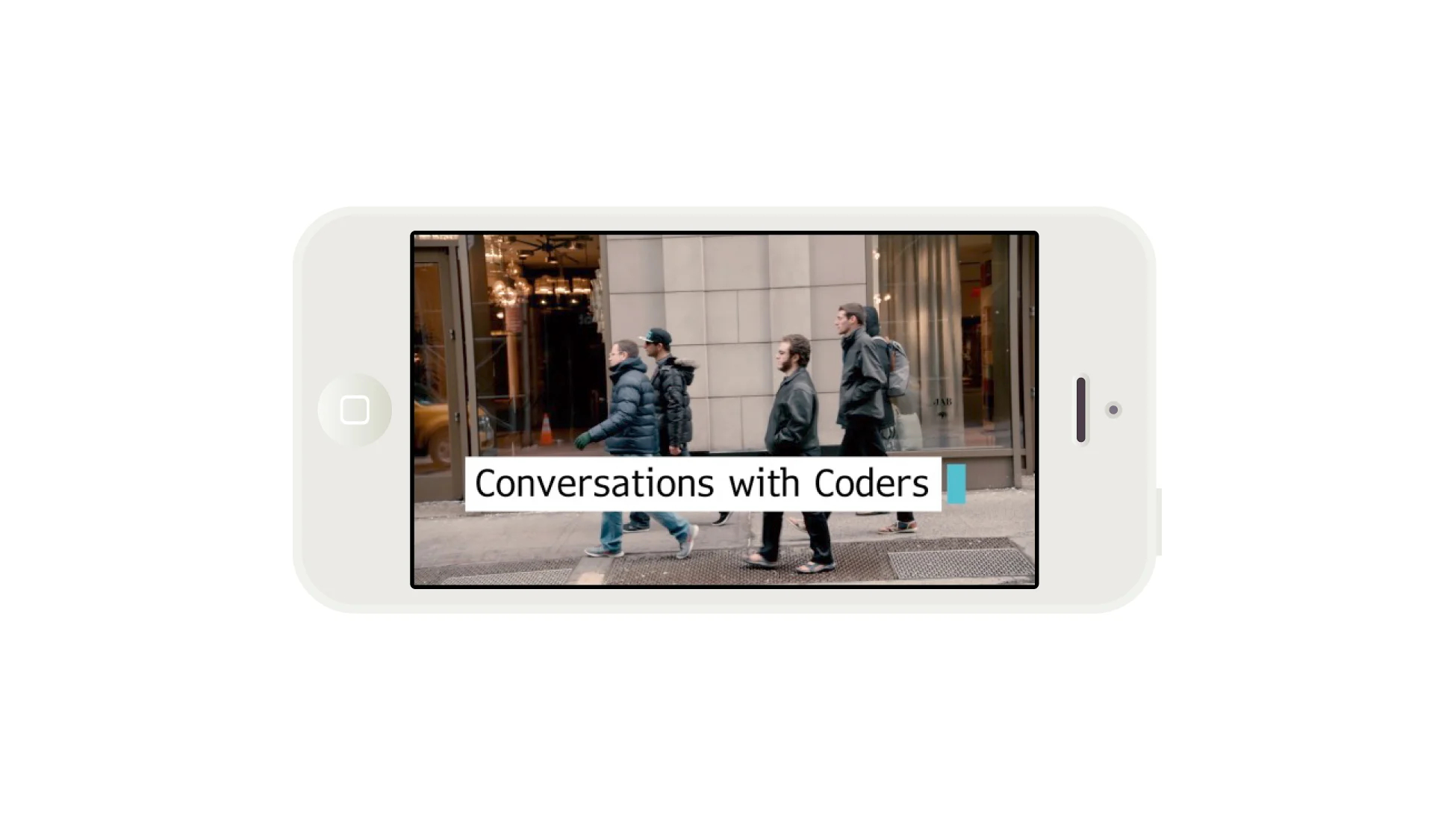 Coders_Banner_1.jpg
