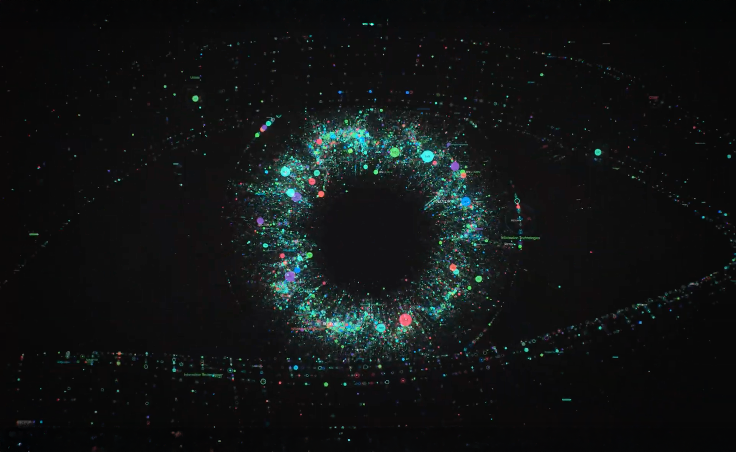 What is bloomberg.png