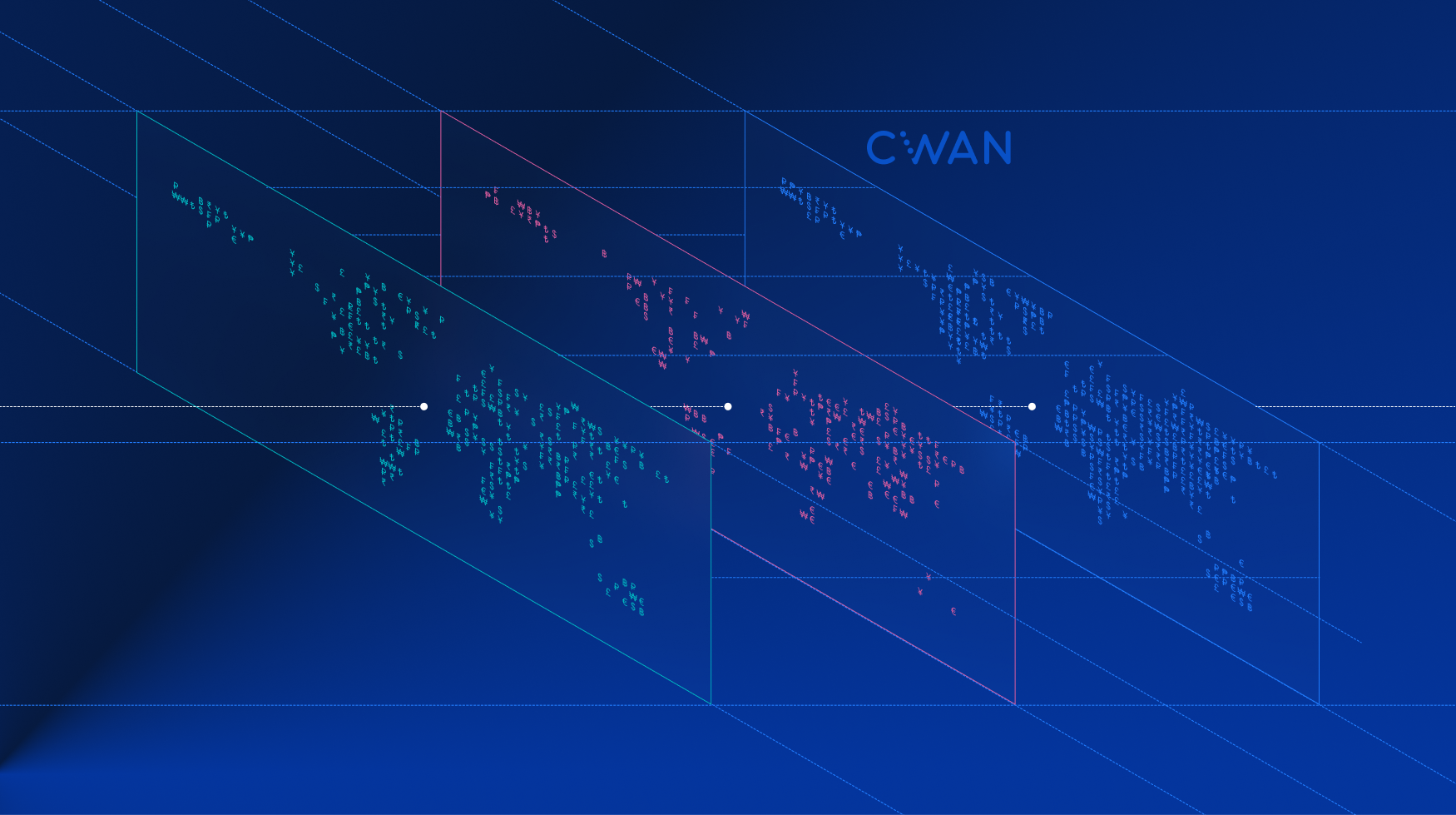 Animation Frame 14 (5).png