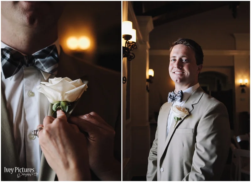 nocatee-wedding-picture-20.jpg