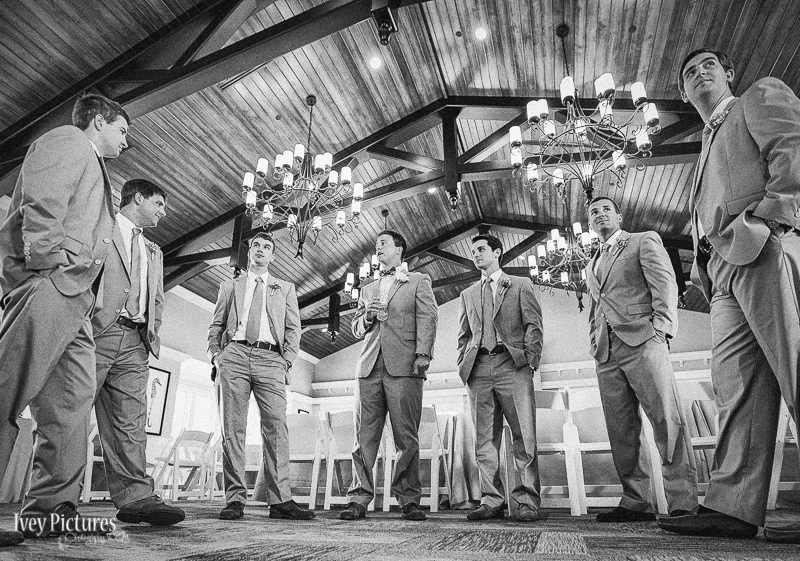 nocatee-wedding-picture-21.jpg
