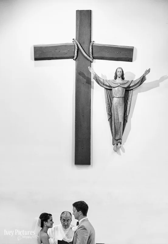nocatee-wedding-picture-26.jpg