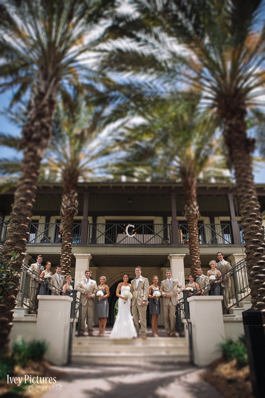 nocatee-wedding-picture-28.jpg