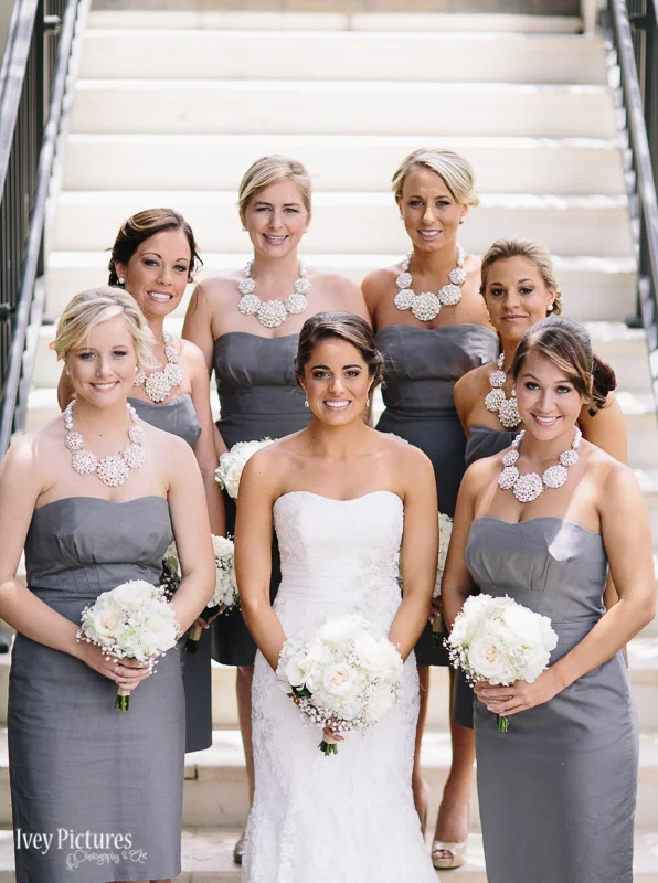 nocatee-wedding-picture-29.jpg