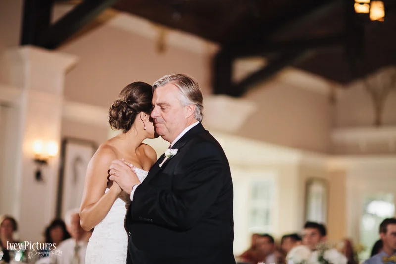 nocatee-wedding-picture-33.jpg