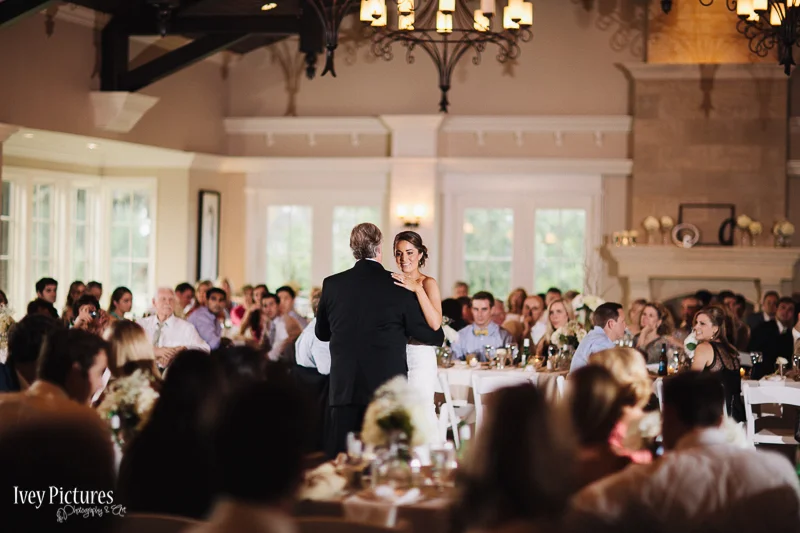 nocatee-wedding-picture-35.jpg
