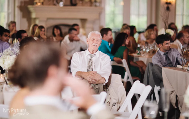 nocatee-wedding-picture-36.jpg