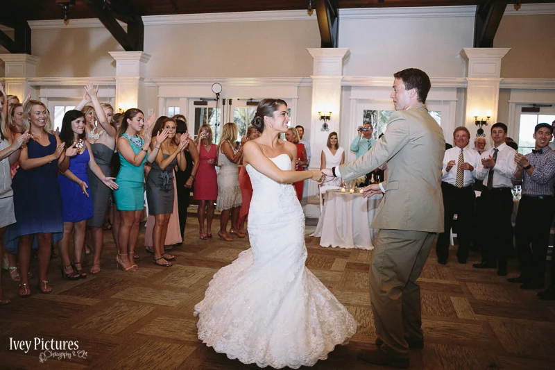 nocatee-wedding-picture-39.jpg